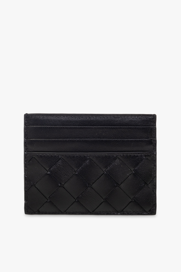 Bottega Card holder Women's Accessories Vitkac